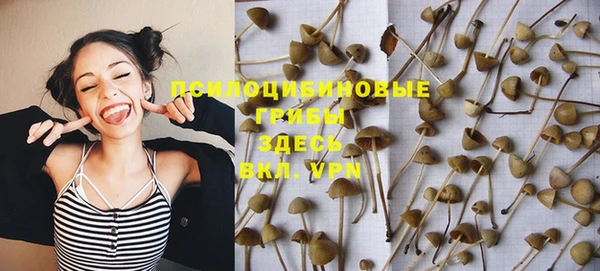 марихуана Елабуга