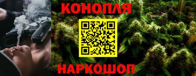 mix Тулун